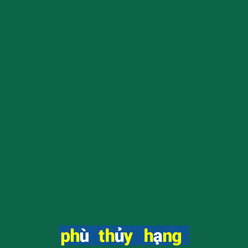 phù thủy hạng bét chap 36