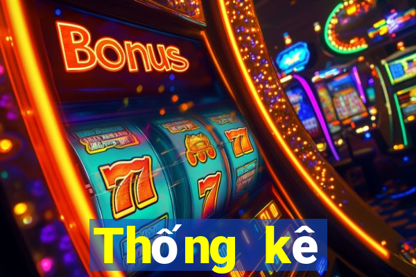 Thống kê vietlott Bingo18 ngày 25