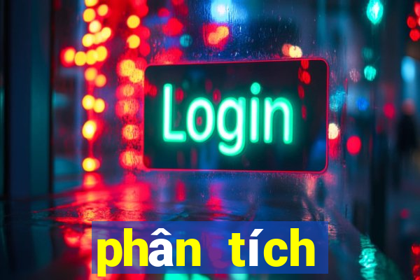 phân tích vietlott Bingo18 ngày 1