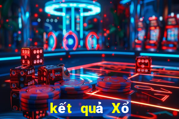 kết quả Xổ Số Quảng Ninh ngày 16