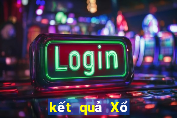 kết quả Xổ Số Quảng Ninh ngày 16