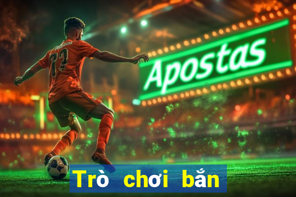 Trò chơi bắn cá Poker Tải về