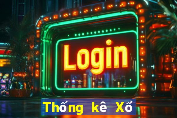 Thống kê Xổ Số max 3d pro ngày 19