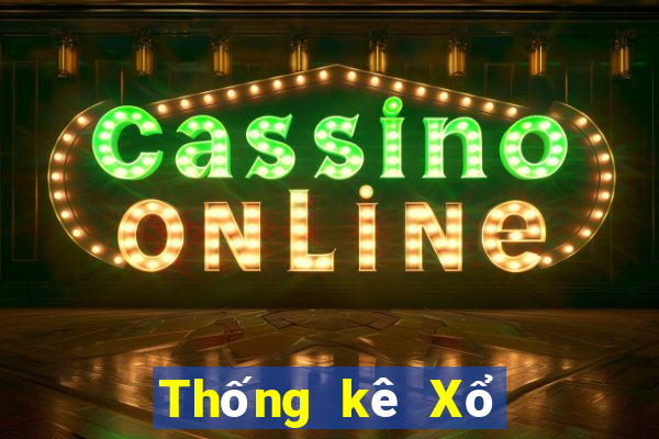 Thống kê Xổ Số max 3d pro ngày 19