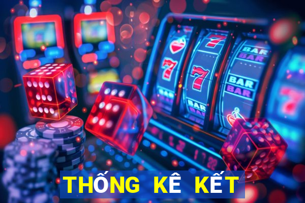 THỐNG KÊ KẾT QUẢ XSAG ngày 13