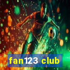 fan123 club