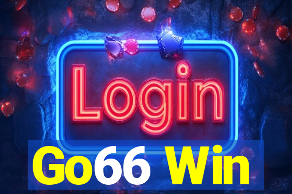 Go66 Win