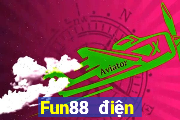 Fun88 điện thoại di động thực vậtg Yi