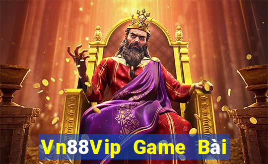 Vn88Vip Game Bài 3 Cây