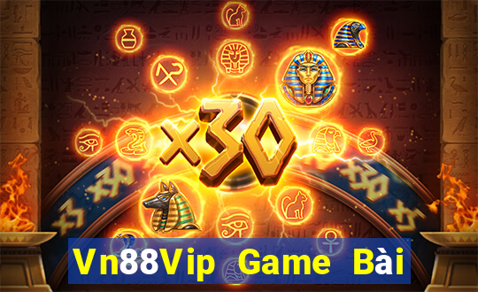 Vn88Vip Game Bài 3 Cây