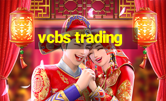 vcbs trading