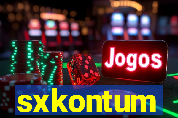 sxkontum