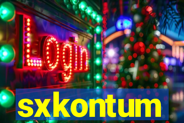 sxkontum