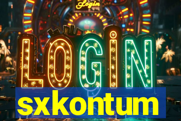 sxkontum