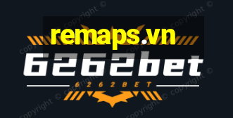 remaps.vn