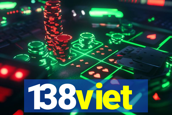 138viet