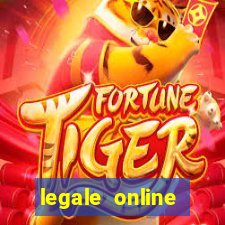 legale online casino schweiz