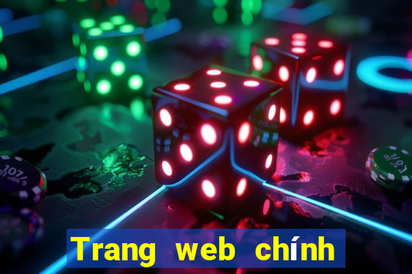 Trang web chính thức của Bảo 2