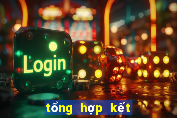 tổng hợp kết quả xổ số quảng ngãi