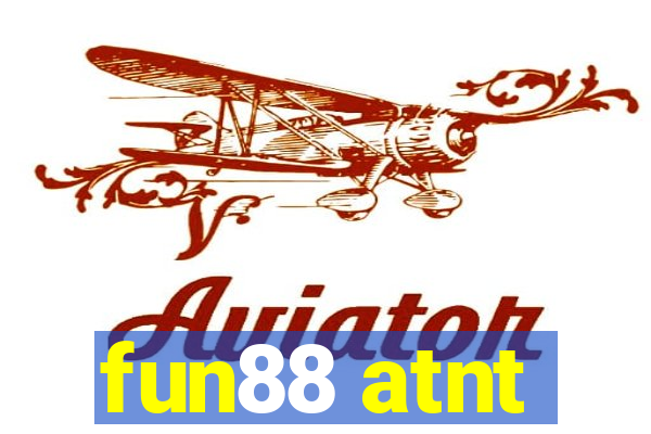 fun88 atnt