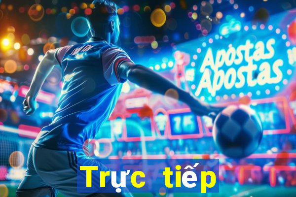 Trực tiếp vietlott KENO ngày 9