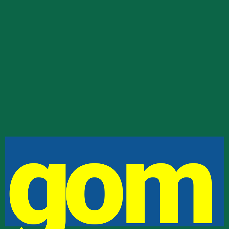 gom