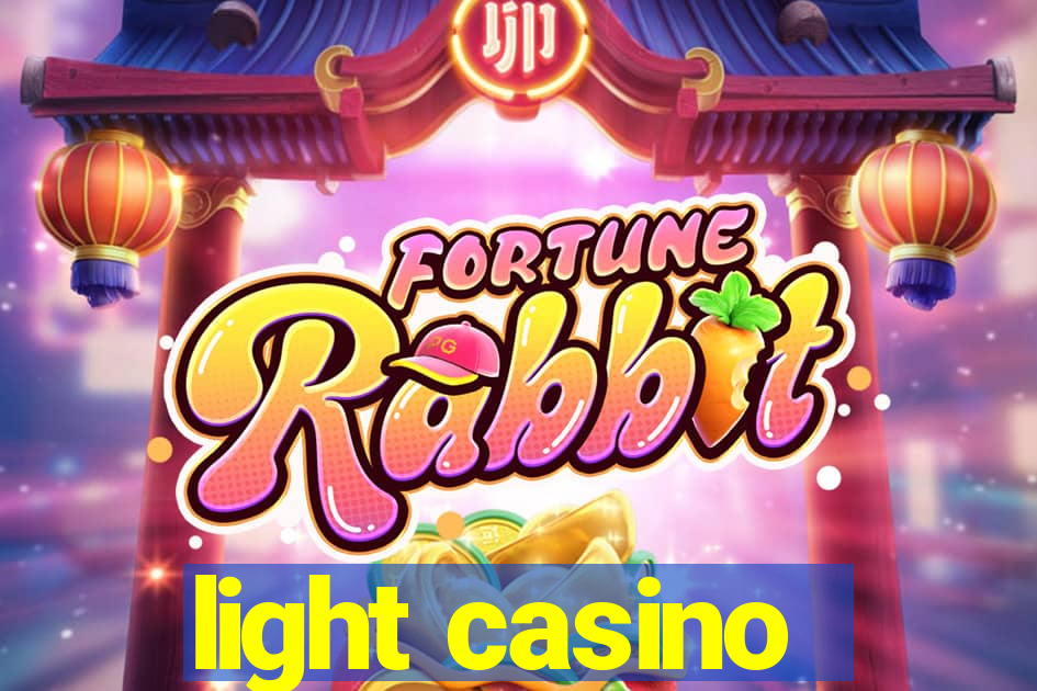 light casino