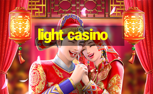 light casino