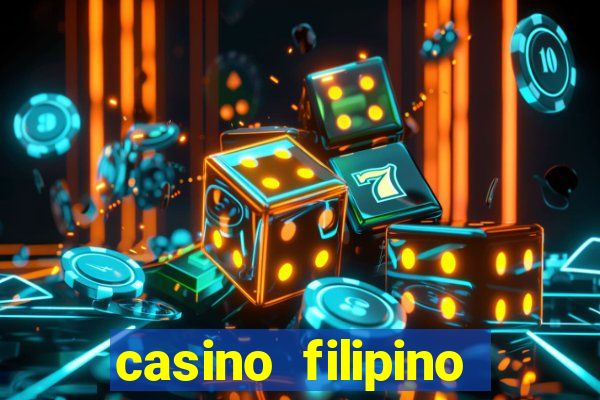 casino filipino ilocos norte