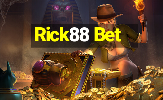 Rick88 Bet