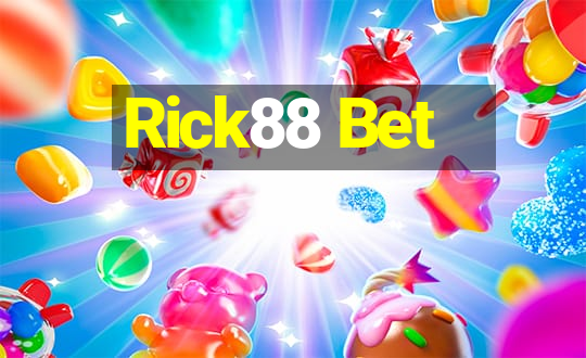 Rick88 Bet