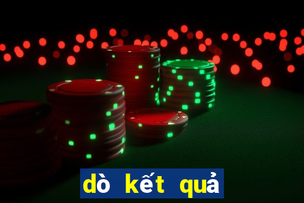 dò kết quả xổ số tây ninh