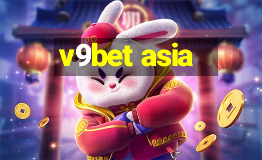 v9bet asia