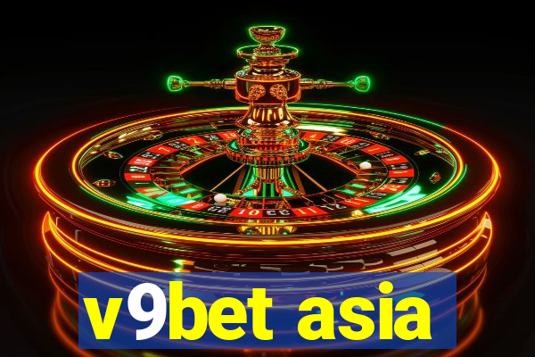 v9bet asia