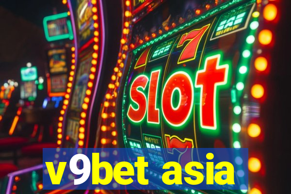 v9bet asia