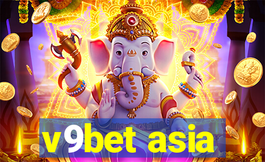 v9bet asia