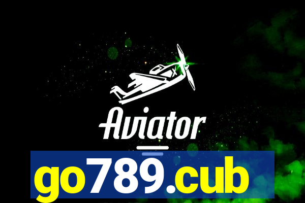 go789.cub