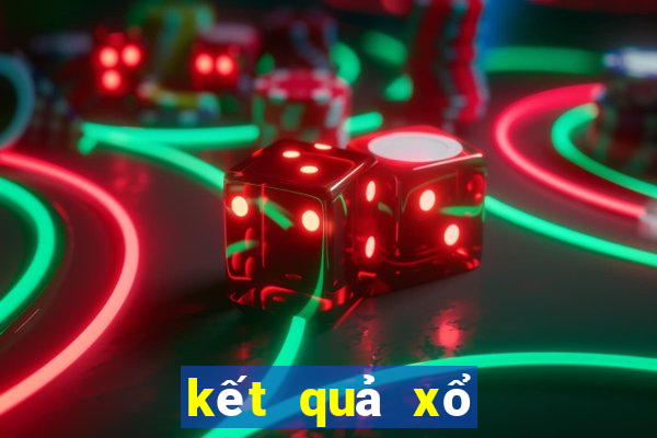 kết quả xổ số đại phát miền bắc