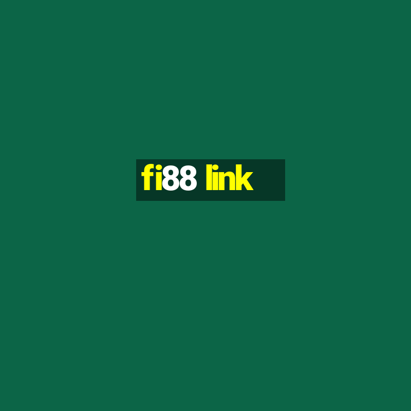 fi88 link