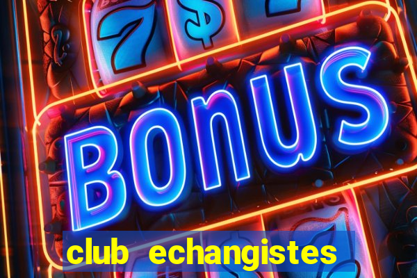 club echangistes porn czech