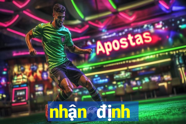 nhận định bóng đá vaobo