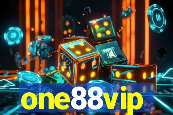 one88vip