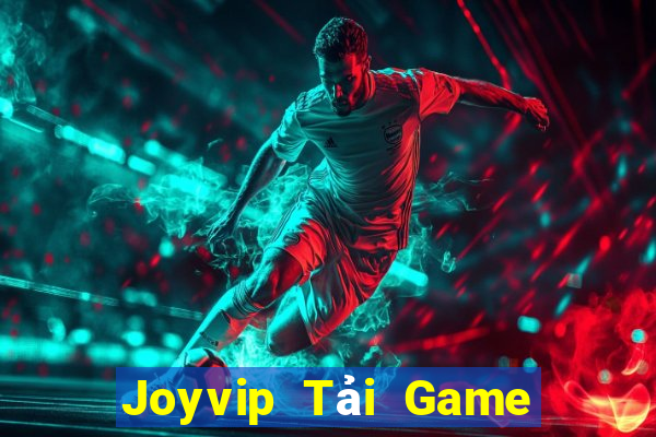 Joyvip Tải Game Bài Go88