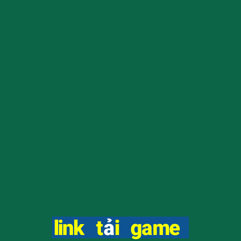 link tải game bài đổi thưởng