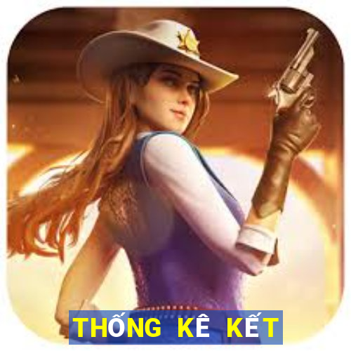 THỐNG KÊ KẾT QUẢ XSQNG Thứ 5