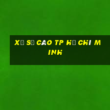 xổ số cào tp hồ chí minh