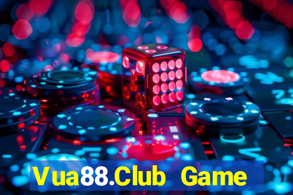 Vua88.Club Game Bài Offline Cho Pc