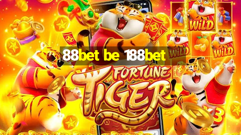 88bet be 188bet