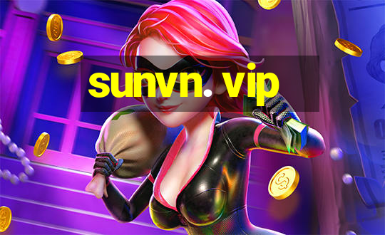 sunvn. vip