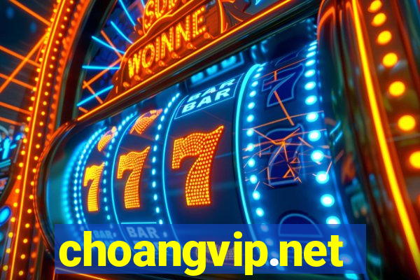 choangvip.net